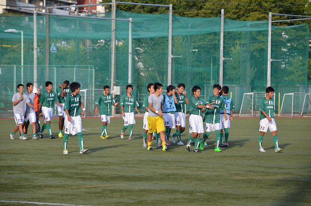 20151003A1_27.jpg